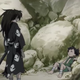 Illustration for article titled In The Latest Chapter Of... Dororo (Ch.20)